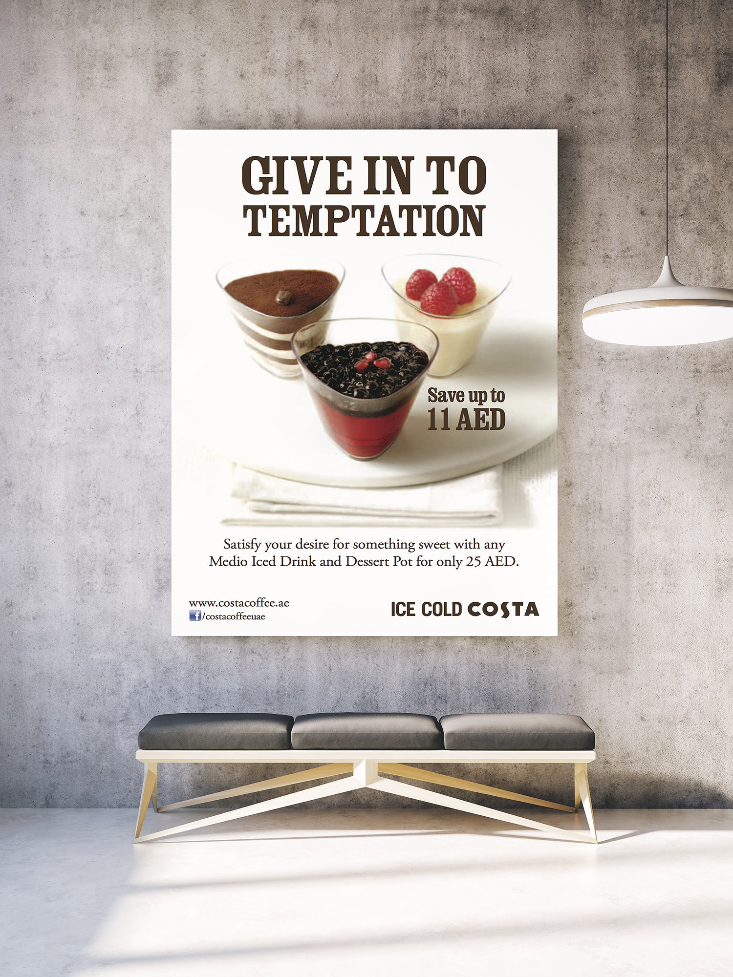 Costa_Temptation_Hero